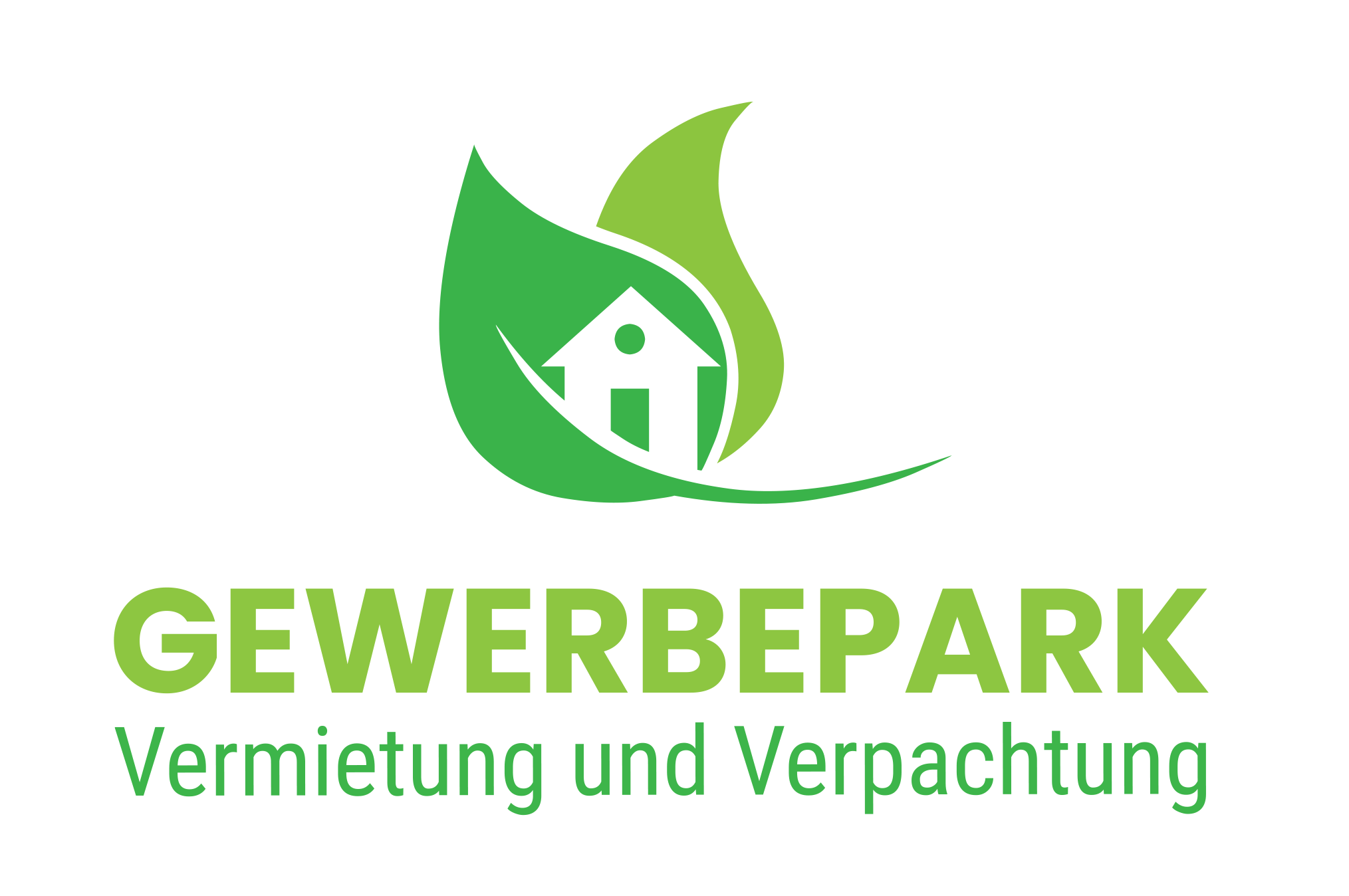 Logo Jörn Thyssen - Vermietung und Verpachtung